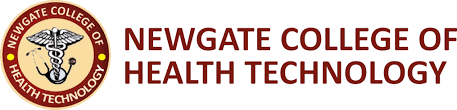 Newgate College of Health Technology